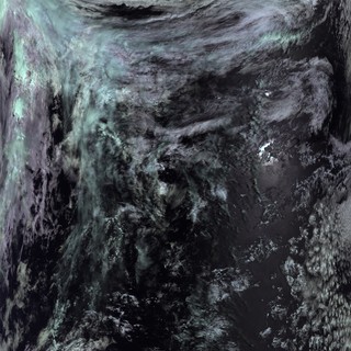 METOP-B