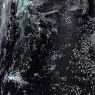 METOP-C