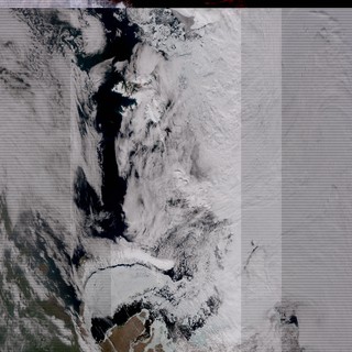 NOAA-20