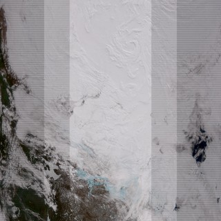 NOAA-21