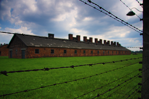 Auschwitz
