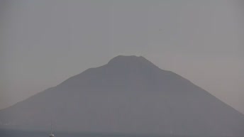 Panarea