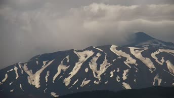 Ätna Nord